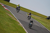Vintage-motorcycle-club;eventdigitalimages;mallory-park;mallory-park-trackday-photographs;no-limits-trackdays;peter-wileman-photography;trackday-digital-images;trackday-photos;vmcc-festival-1000-bikes-photographs